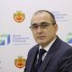 Валерий Николаев: "Мы обеспечиваем для граждан простоту и удобство получения госуслуг на основе современных технологий" Социальный фонд России 