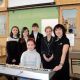 Десятилетняя семиклассница Владлена Халитова представит Чувашию на Дельфийских играх Дельфийские Игры 