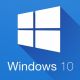 С нового года Microsoft закроет бесплатную программу обновления до Windows 10