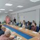 В Новочебоксарске прошел День малого и среднего предпринимательства