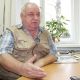 Умер известный региональный журналист уроженец Чувашии Анатолий Зинов смерть 