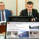 Министр Захаров: три школы в Чувашии отремонтировали значительно раньше срока