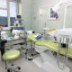 Члены Экспертного клуба Чувашии прокомментировали открытие уникальной операционной для стоматологической помощи детям Детская стоматология 