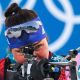 Биатлонистка Татьяна Акимова пропустит этап Кубка мира в Холменколлене