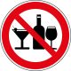 Об ограничении реализации алкоголя 12 июня в День России 12 июня — День России 