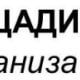 В Чувашии завершили массовую уборку зерновых культур