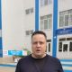 Глава Новочебоксарска проголосовал на довыборах в горсобрание депутатов Выборы - 2022 