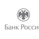 Банк России 25-26 ноября проведет онлайн-конференцию для поставщиков