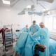 Хирурги успешно провели первую в Чувашии операцию на пищеводе