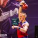 Студент из Чувашии стал “бронзовым” чемпионом России по гиревому спорту