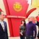 Михаил Игнатьев призвал молодых предпринимателей развивать свой бизнес в Чувашии