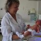 Младенческая смертность в Чувашии снизилась на 40% младенческая смертность 