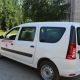 Два санитарных автомобиля «Лада-Ларгус» появились в Новочебоксарском медцентре