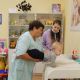 Врач-педиатр: Сохраненное в детстве здоровье будет залогом полноценной и здоровой жизни в будущем Новочебоксарский медцентр детское здоровье 
