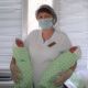 Две двойни родились в июле в перинатальном центре Новочебоксарска