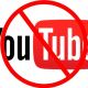 YouTube хотят поставить на паузу 