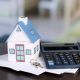 205 семей Чувашии получили субсидии для ипотечных жилищных кредитов жилищные кредиты 