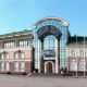 Летом Чувашский национальный музей становится еще доступнее Чувашский национальный музей 