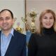 Два доцента Чувашского ГАУ стали лауреатами всероссийского конкурса "Инженер года"