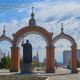 Пасха в Новочебоксарске: богослужения, Пасхальная ярмарка, мастер-классы, творческие мастерские