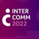 Продолжается прием заявок на соискание Международной премии InterComm-2022