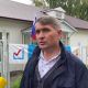 Глава Чувашии проголосовал на выборах депутатов Чебоксарского муниципального округа
