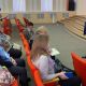В Новочебоксарске предварительно обсудили проекты благоустройства благоустройство благоустроенные города 