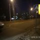 В Новочебоксарске на "зебре" сбили несовершеннолетнего пешехода ДТП с несовершеннолетним 