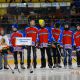 На новочебоксарский лед выйдут хоккеисты из 12 регионов Поволжья