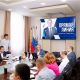 Прямая линия с главой администрации Чебоксар пройдет 9 сентября