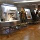 Вице-премьер Краснов: обновление музея Чапаева важно для развития туризма музей Василия Чапаева 