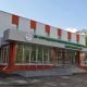 В Чебоксарах после капитального ремонта открылась поликлиника по улице Ленинского Комсомола