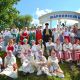 В Мариинском Посаде прошел праздник «Акатуй-2017»