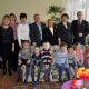 Специальная комиссия посетила детские сады Новочебоксарска детсады 