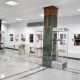 Музей шахмат ФШР передаст Чувашии часть книг своего фонда