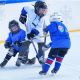 Две открытые хоккейные площадки построят в Чувашии на гранты конкурса "Добрый лед"