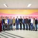 Молодежный форум «Пространство возможностей» впервые прошел в Чувашии