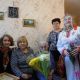 100-летний юбилей отметила жительница Новочебоксарска Лидия Андреевна Горбунова