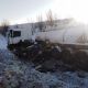 Два человека погибли в ДТП на "Вятке" в Чебоксарском районе ДТП 