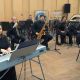 Оркестр из Чувашии выиграл первый всероссийский конкурс джазовых коллективов