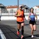 Диана Галимова из Чувашии стала чемпионкой России по спорту слепых в марафоне