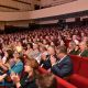 Августовская конференция работников образования прошла в Чувашии