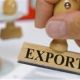 С начала 2022 года на экспорт отгружено 2,5 тыс. тонн продукции АПК Чувашии