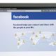 Facebook восстановился после сбоев, которые не заметили в Чувашии