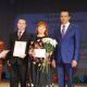 Многодетный отец из Чебоксар получил специальный приз Всероссийской премии «Папа года» Многодетная семья 