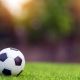  Wink, more.tv и «Спорт-экспресс» четыре года будут эксклюзивно показывать матчи чемпионата Бразилии по футболу Филиал в Чувашской Республике ПАО «Ростелеком» 
