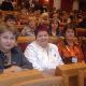 Начинается Всероссийский Форум матерей Всероссийский  форум матерей 