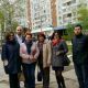 В Новочебоксарске состоялось заседание проектной группы «Точка кипения»
