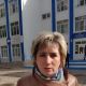 Зампредседателя Госсовета Чувашии поделилась мнением о выборах в Новочебоксарске