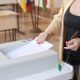 Эксперты Чувашии обсудили итоги общественного контроля за выборами в РФ за последние пять лет выборы 